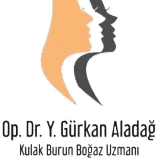 OP. DR. YUNUS GÜRKAN ALADAĞ
